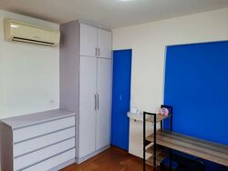 Blk 202 Bedok Town Centre (Bedok), HDB 3 Rooms #508239641